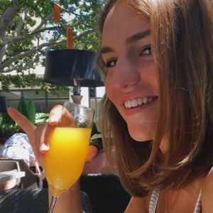 Meet your Posher, Greta